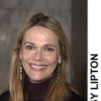 peggy_lipton2.jpg