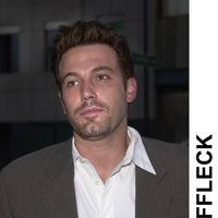 ben_affleck1.jpg