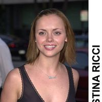 christina_ricci02.jpg