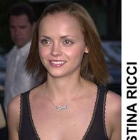 christina_ricci03.jpg
