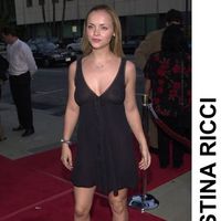 christina_ricci04.jpg