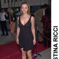 christina_ricci06.jpg