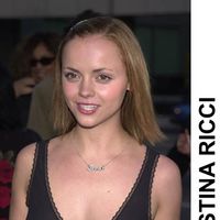 christina_ricci08.jpg