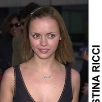 christina_ricci09.jpg