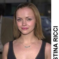 christina_ricci10.jpg