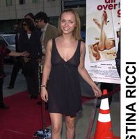 christina_ricci11.jpg