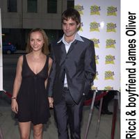 christina_ricci13.jpg