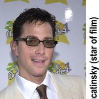 dan_buchtinsky.jpg