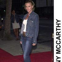 jenny_mccarthy1.jpg