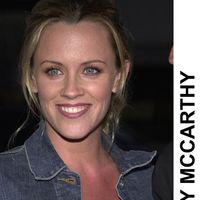 jenny_mccarthy2.jpg