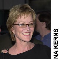joanna_kerns1.jpg