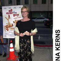 joanna_kerns2.jpg
