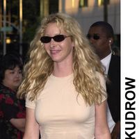 lisa_kudrow01.jpg