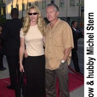 lisa_kudrow02.jpg