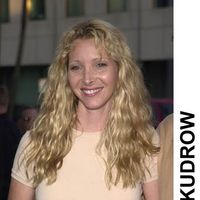 lisa_kudrow04.jpg