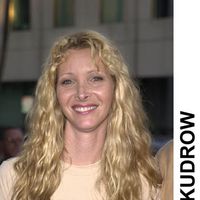 lisa_kudrow05.jpg