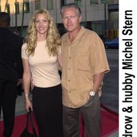 lisa_kudrow06.jpg