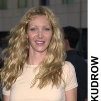 lisa_kudrow07.jpg