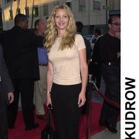 lisa_kudrow08.jpg