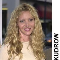 lisa_kudrow10.jpg