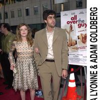 lyonne_goldberg.jpg