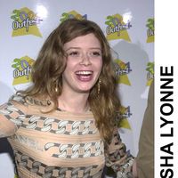 natasha_lyonne01.jpg