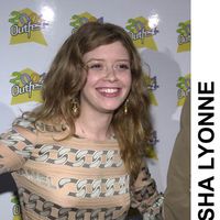 natasha_lyonne02.jpg