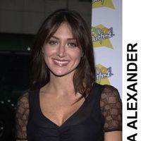 sasha_alexander4.jpg