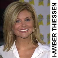 tiffani_thiessen06.jpg