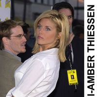 tiffani_thiessen07.jpg
