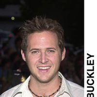 aj_buckley.jpg