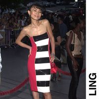 bai_ling1.jpg