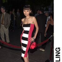 bai_ling3.jpg