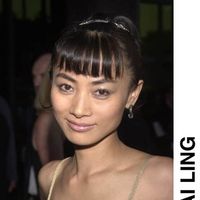 bai_ling4.jpg