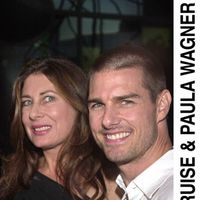 cruise_wagner5.jpg