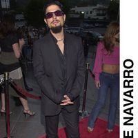 dave_navarro.jpg
