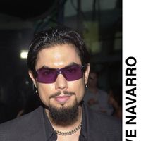 dave_navarro2.jpg