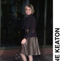 diane_keaton.jpg
