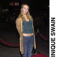 dominique_swain1.jpg