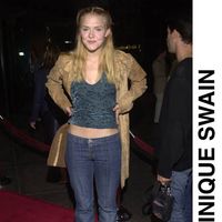 dominique_swain3.jpg