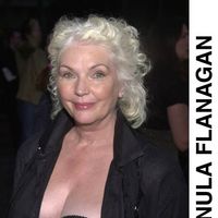 fionnula_flanagan.jpg