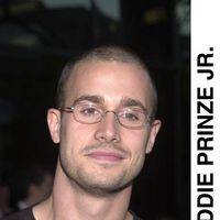 freddie_prinze_jr1.jpg