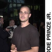 freddie_prinze_jr2.jpg