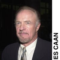 james_caan3.jpg