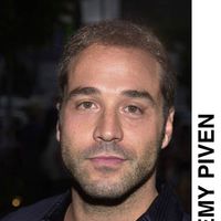 jeremy_piven.jpg