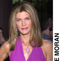 julie_moran1.jpg