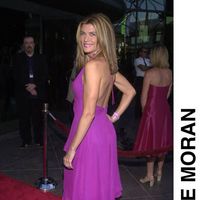 julie_moran2.jpg