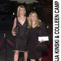 kinski_camp1.jpg