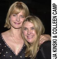 kinski_camp3.jpg