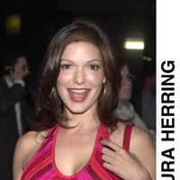 laura_herring6.jpg